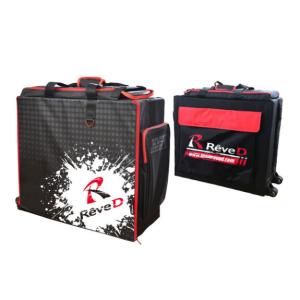 Reve D（レーヴ・ディー）/RJ-013/レーヴディ【限定】 RC キャリー