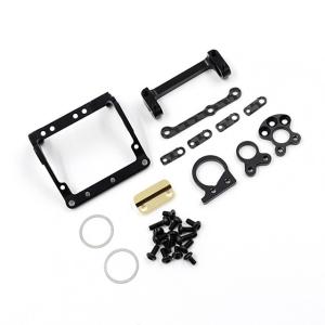 MM2アルミモーターマウント KYOSHO 京商 MINI-Z ミニッツ R246-1361B