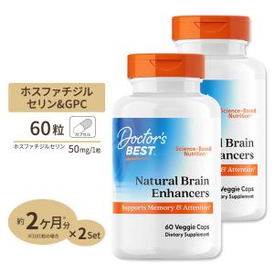 ユニシティ バイオスライフ マノス 60カプセル入 UNICITY 製品番号