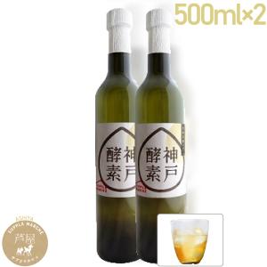 コンブチャクレンズ 720ml : BRハウス Yahoo!店 - 通販 - Yahoo