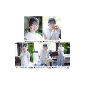 乃木坂46 生写真 久保史緒里 2セット : ReShop GAKU - 通販 - Yahoo
