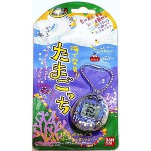 BANDAI（バンダイ） 【2026年5月入荷予定】Tamagotchi Uni Prism White