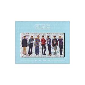 中古洋楽DVD 不備有)防弾少年団 / BTS JAPAN OFFICIAL FANMEETING VOL