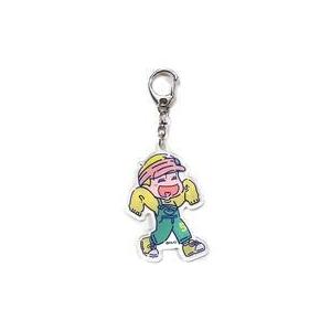 おそ松さん メタリック 缶バッジ チル柄 箱買い 16個セット : ひゃくえ