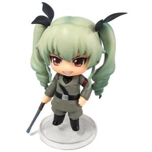 ねんどろいど 908 崩壊3rd 八重桜 逆神の巫女Ver. フィギュア