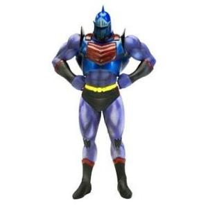 CCP CCP Muscular Collection EX ユニコーンヘッド ロビンマスク (特別