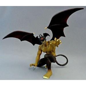 BANDAI（バンダイ） 魔戒可動 鷹麟ガロ : 章芳堂 - 通販 - Yahoo