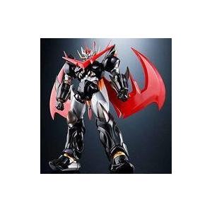 BANDAI（バンダイ） スーパーロボット超合金 マジンカイザー 超合金Z