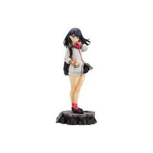 figma 【限定販売】figma SSSS.GRIDMAN 宝多六花（再販