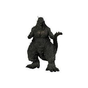 プレックス ☆東宝30cmシリーズ ゴジラ(2023) ゴジラ -1.0/再販◇新品