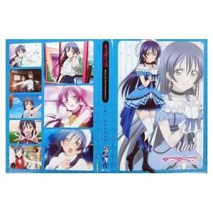 ラブライブ！オフィシャルカードゲーム PL!SP-pb1-031-PE 葉月 恋 (PE