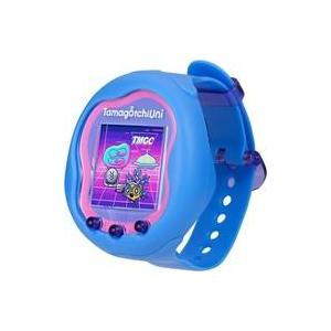 たまごっち ☆Tamagotchi Smart 25th アニバーサリーパーティーセット