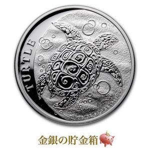 スター・ウォーズ ダース・ベイダー銀貨 1オンス 2022年製 純銀 コイン