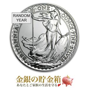 ウィーン銀貨 1オンス 2025年製 クリアケース入り 純銀 コイン