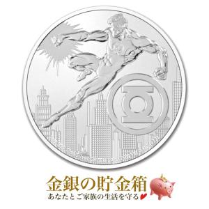 フランス領インドシナ 1931年 1ピアストル銀貨 : エルズコレクション
