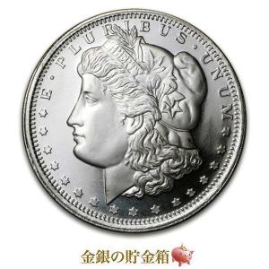 2026年】カンガルー1オンス銀貨 新品未使用 純銀 ケース入り : Gold
