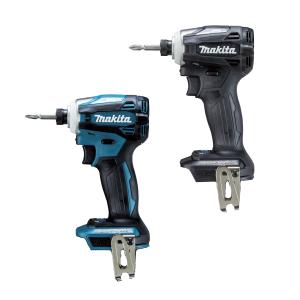 マキタ（makita） MSN001GZ 本体のみ 充電式除雪機 40Vmax バッテリ