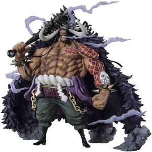 Portrait.Of.Pirates ワンピース フィギュア P.O.P ワンピースシリーズ