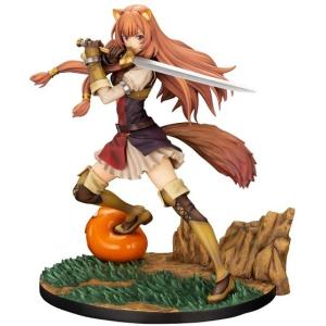 マックスファクトリー(Max Factory) figma 盾の勇者の成り上がり