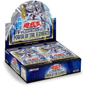 遊戯王オフィシャルカードゲーム デュエルモンスターズ 遊戯王OCG DAWN