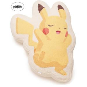 西川（nishikawa） 『ポケモンスリープ』 昭和西川 のびのびピロー