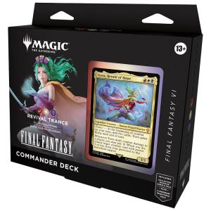 新品】【即納】【日本語版】マジック：ザ・ギャザリング Summer