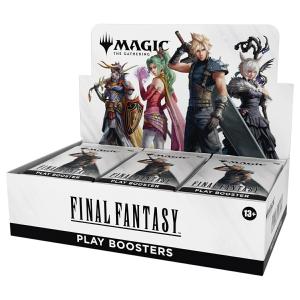 Magic: The Gathering（マジック：ザ・ギャザリング） マジック：ザ