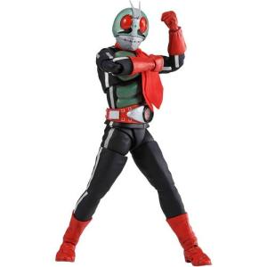 BANDAI（バンダイ） 【新品】1週間以内発送 S.H.Figuarts（真骨彫製法