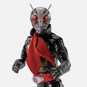 中古即納』{SFT} 仮面ライダーワールド限定 怪人シリーズ No.14