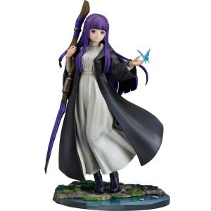 グッドスマイルカンパニー 葬送のフリーレン フリーレン〜黄昏色の魔法