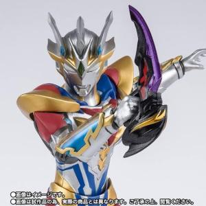 遊戯王OCGデュエルモンスターズ 25th ANNIVERSARY ULTIMATE KAIBA SET