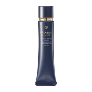 cle de peau BEAUTE（クレ ド ポー ボーテ） 【ポイント5倍】 資生堂