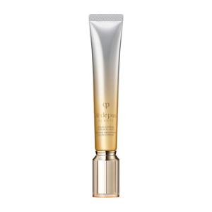 cle de peau BEAUTE（クレ ド ポー ボーテ） 資生堂 セラムヴィタリテ