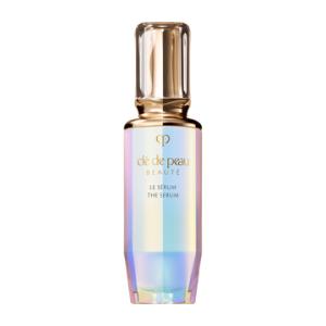 cle de peau BEAUTE（クレ ド ポー ボーテ） 9月1日リニューアル発売