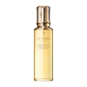 cle de peau BEAUTE（クレ ド ポー ボーテ） クレ・ド・ポー ボーテ