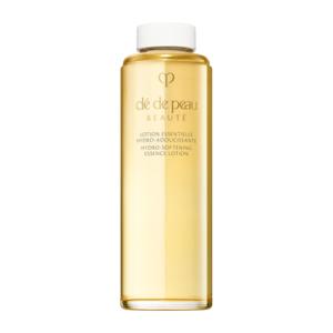 cle de peau BEAUTE（クレ ド ポー ボーテ） 【2025.7NEW】資生堂