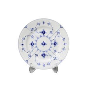 ROYAL COPENHAGEN（ロイヤルコペンハーゲン） ブルーフルーテッド メガ