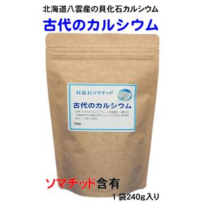 2026年2月】古代ソマチッドのおすすめ人気ランキング - Yahoo!ショッピング