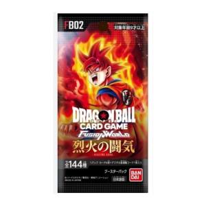 遊戯王オフィシャルカードゲーム デュエルモンスターズ 調和ノ天救竜