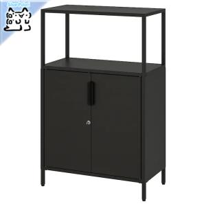 イケア（IKEA） IKEA - - IVAR -イーヴァル- 収納 棚 キャビネット