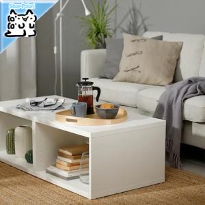 イケア（IKEA） IKEA - - GUTTANE -グッタネ- サイドテーブル オーク