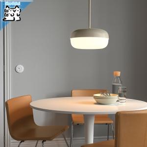 イケア（IKEA） IKEA - - KRANBALK - クランバルク - シーリングランプ