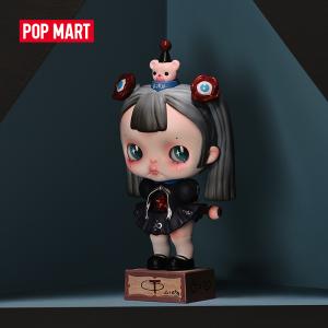 POP MART（ポップマート） POP MART HIRONO Road Journal シリーズ
