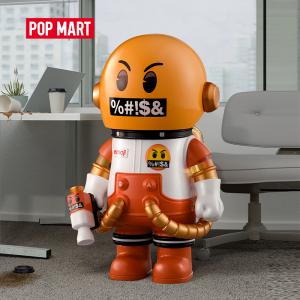 POP MART（ポップマート） POP MART HIRONO The Little Prince ビッグ