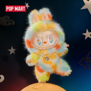 POP MART（ポップマート） POP MART THE MONSTERS Let's Checkmate