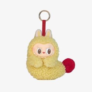POP MART（ポップマート） POP MART THE MONSTERS ANGEL IN CLOUDS