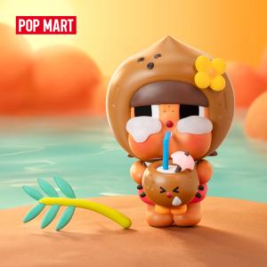 POP MART（ポップマート） POP MART DIMOO Fairy Tale Wonderland 1/8