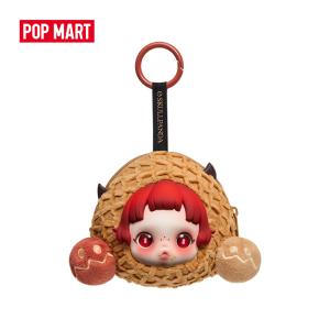 POP MART（ポップマート） POP MART SKULLPANDA You Found Me