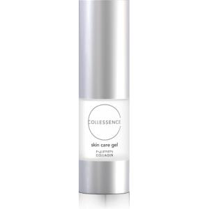 アイセル コアドロップセラム iCell Core Drop Serum : PositivoRegalo