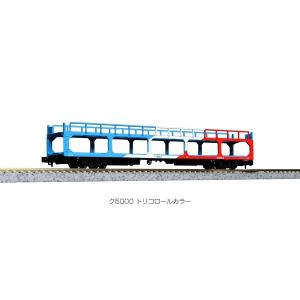 KATO 189系 <グレードアップあずさ> 11両セット【新品,未使用品】 jumbo_tnb10-1526?resolution=2x